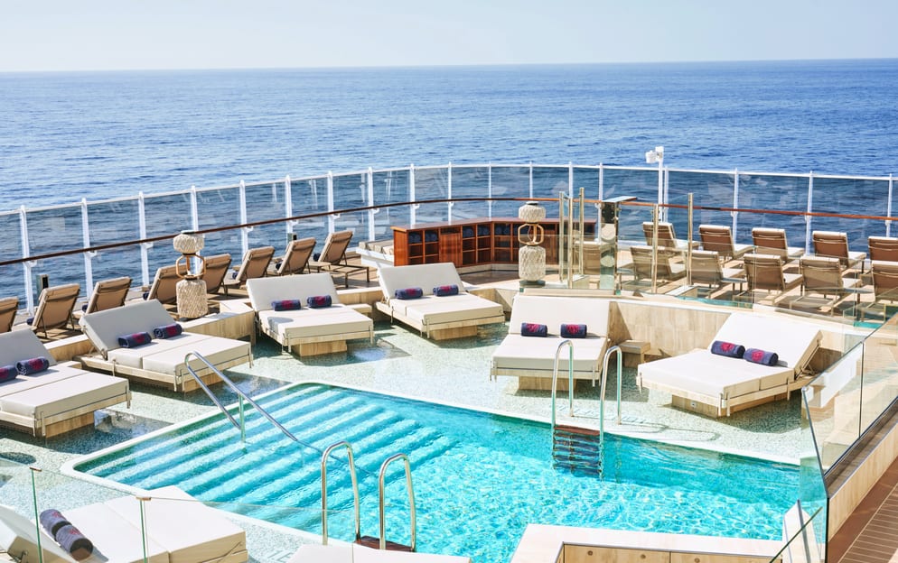 Explora Journeys, EXPLORA I, Atoll Pool 5.jpg